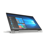 HP EliteBook x360 1030 G3 Price in Kenya