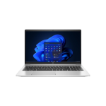 HP ProBook 455 G10 Price in Kenya