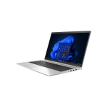 HP ProBook 455 G10 Price in Kenya