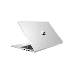 HP ProBook 455 G10 Price in Kenya
