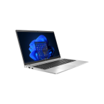 HP ProBook 455 G10 Price in Kenya