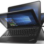 Lenovo ThinkPad Yoga 11e