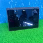 Dell 3190 2in1 Laptop