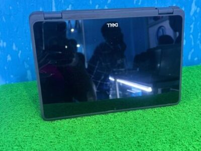 Dell 3190 2in1 Laptop