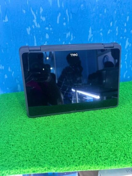 Dell 3190 2in1 Laptop