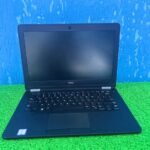 Dell 7270 6th Ci7/8/256