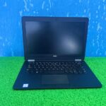 Dell latitude 7390 i5 256GB SSD