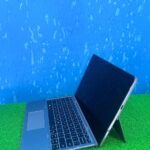 Dell latitude 7200 2in1 i5 laptop