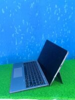 Dell latitude 7200 2in1 i5 laptop