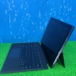 Dell 5290 2in1 8th gen laptop