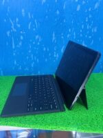 Dell 5290 2in1 8th gen laptop