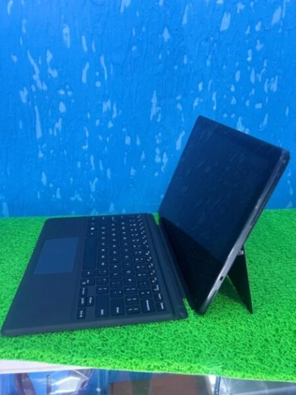 Dell 5290 2in1 8th gen laptop