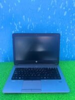 HP EliteBook 840 G3 Laptop