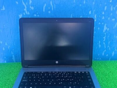 HP EliteBook 840 G3 Laptop