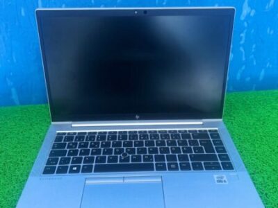 𝐇𝐏 𝐄𝐥𝐢𝐭𝐞𝐁𝐨𝐨𝐤 𝟖𝟒𝟎 𝐆𝟕, 𝐈𝐧𝐭𝐞𝐥 𝐂𝐨𝐫𝐞 𝐈𝟓 𝟏𝟎𝐭𝐡 𝐆𝐞𝐧, 𝟖𝐆𝐁 𝐑𝐀𝐌, 𝟐𝟓𝟔𝐆𝐁 𝐒𝐒𝐃 – 𝟏𝟒” 𝐃𝐢𝐬𝐩𝐥𝐚𝐲