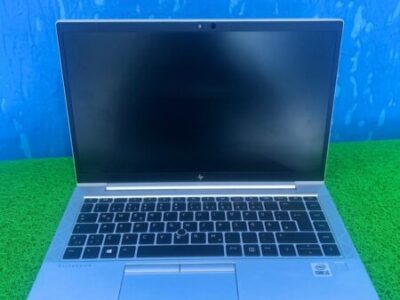 HP 840 G7 i7 10th Gen Laptop