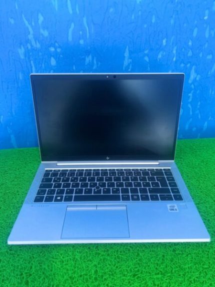 HP 840 G7 i7 10th Gen Laptop