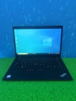 Lenovo T490s 8th Gen i5 Laptop