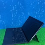 Dell 5285 2in1 i7 16GB 256GB