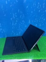 Dell 5285 2in1 i7 16GB 256GB