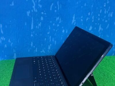 Dell 5285 2in1 i7 16GB 256GB