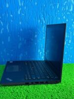 Lenovo T460s Business laptop