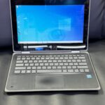 HP ProBook x360 11 G5 EE | with Stylus Pen