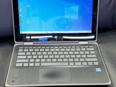 𝐇𝐏 𝐏𝐫𝐨𝐁𝐨𝐨𝐤 𝐱𝟑𝟔𝟎 𝟏𝟏 𝐆𝟓 𝐄𝐄 𝐖𝐢𝐭𝐡 𝐒𝐲𝐭𝐥𝐮𝐬 𝐏𝐞𝐧