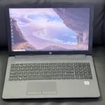HP 250 G7 | Core i5 10th Gen | 8GB RAM | 256GB SSD