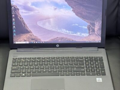 HP 250 g7 10th Ci5/8/256