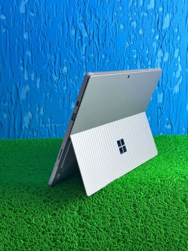 Microsoft Surface Pro 6 ci5/8/128 8th gen - Image 5