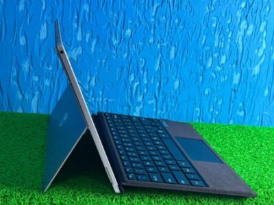 Microsoft Surface Pro 6 ci5/8/128 8th gen