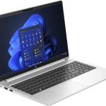 HP ProBook 455 G10 AMD Ryzen 7 7730U | 16GB RAM | 512GB SSD | 15.6" FHD | Windows 11 Pro