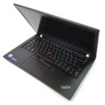 Lenovo ThinkPad T460 | Core i5 | 8GB RAM | 256GB SSD