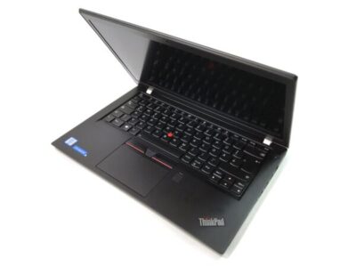 Lenovo ThinkPad T460s Core i7 | 8GB RAM | 256GB SSD | 14" FHD Display