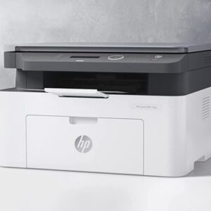 HP Laser MFP 135A laser printer