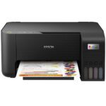 Epson EcoTank L3210 A4 ink tank printer