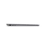 Microsoft Surface Laptop 4 | Touchscreen - Image 6