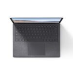 Microsoft Surface Laptop 4 | Touchscreen - Image 5