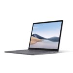 Microsoft Surface Laptop 4 | Touchscreen