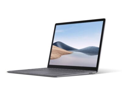 𝐌𝐢𝐜𝐫𝐨𝐬𝐨𝐟𝐭 𝐒𝐮𝐫𝐟𝐚𝐜𝐞 𝐋𝐚𝐩𝐭𝐨𝐩 𝟒 𝐓𝐎𝐔𝐂𝐇𝐒𝐂𝐑𝐄𝐄𝐍