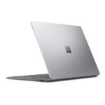 Microsoft Surface Laptop 4 | Touchscreen - Image 2