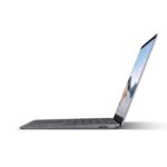 Microsoft Surface Laptop 4 | Touchscreen - Image 4