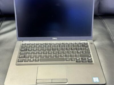 𝐃𝐄𝐋𝐋 𝐋𝐀𝐓𝐈𝐓𝐔𝐃𝐄 𝟓𝟒𝟎𝟎 𝐈𝐧𝐭𝐞𝐥 𝐂𝐨𝐫𝐞𝐢𝟓 𝟖𝐭𝐡 𝐆𝐞𝐧 𝟖𝐆𝐁 𝟐𝟓𝟔𝐠𝐛 𝐒𝐒𝐃