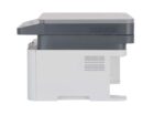 HP Laser MFP 135W printer