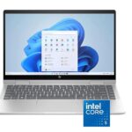 HP Envy x360 14