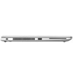 HP EliteBook 745 G6 | Ryzen 5 | 8GB RAM | 256GB SSD | 2GB Dedicated - Image 3