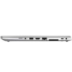 HP EliteBook 745 G6 | Ryzen 5 | 8GB RAM | 256GB SSD | 2GB Dedicated - Image 4