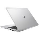 HP EliteBook 745 G6 | Ryzen 5 | 8GB RAM | 256GB SSD | 2GB Dedicated - Image 5