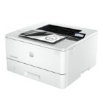 HP LaserJet 4003dn duplex printer